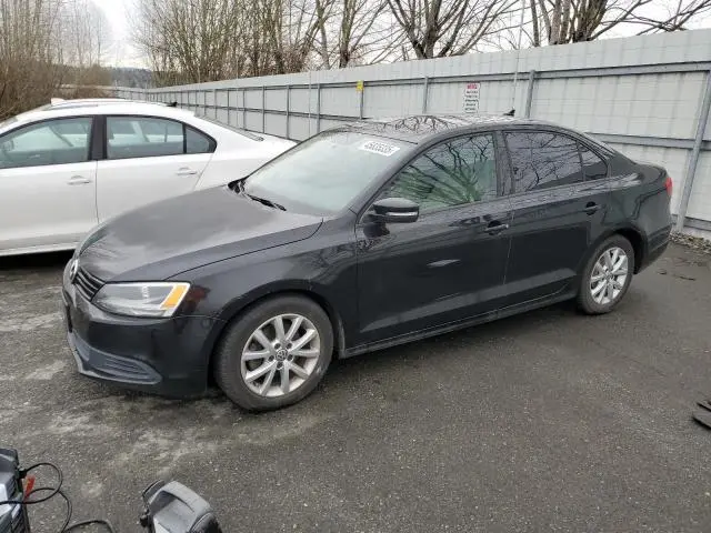 3VWDP7AJ6CM333394