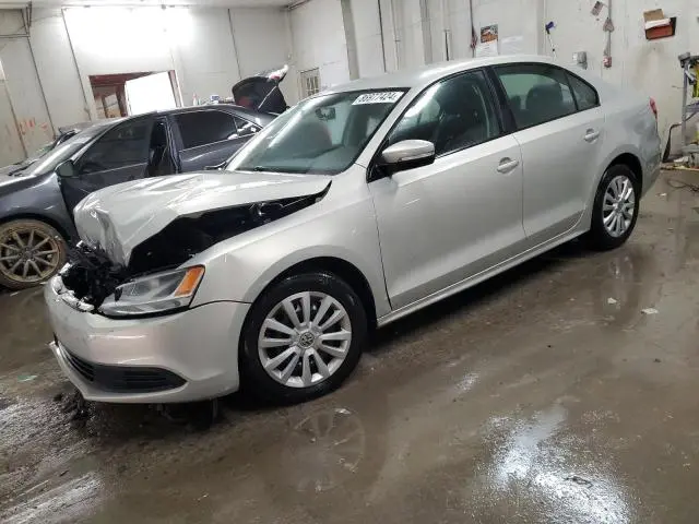 3VWDP7AJ6CM333802