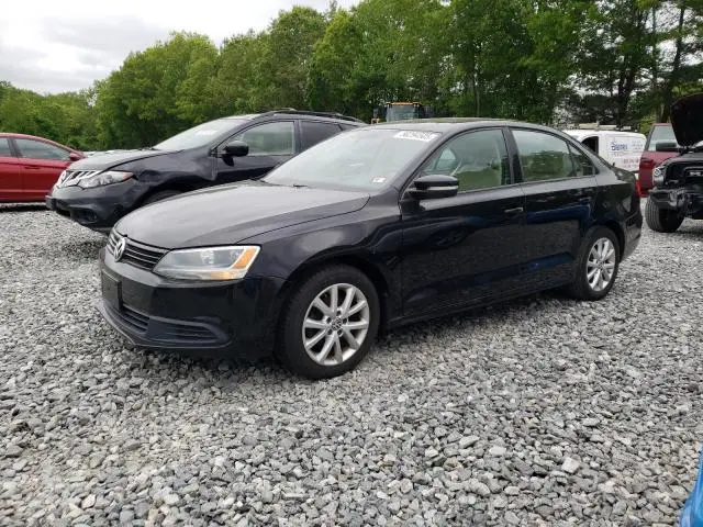 3VWDP7AJ6CM338790