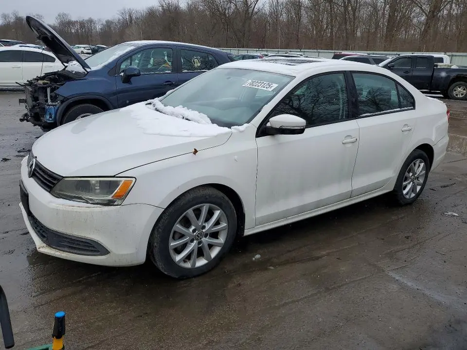 3VWDP7AJ6CM350194