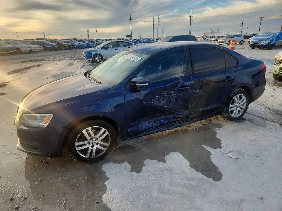 3VWDP7AJ6CM358781