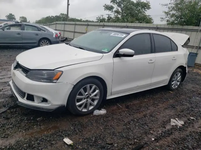 3VWDP7AJ6CM361051