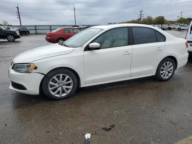 3VWDP7AJ6CM364516