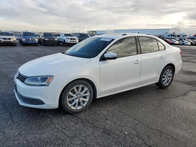 3VWDP7AJ6CM365729