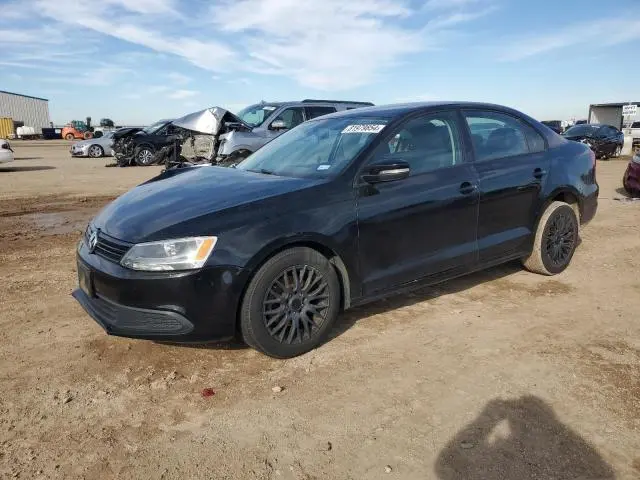 3VWDP7AJ6CM366587