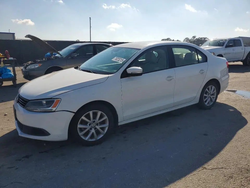 3VWDP7AJ6CM367965
