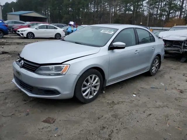 3VWDP7AJ6CM370297