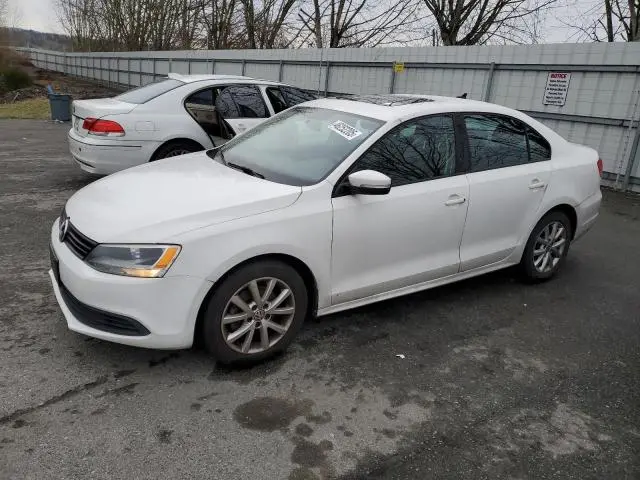 3VWDP7AJ6CM370722