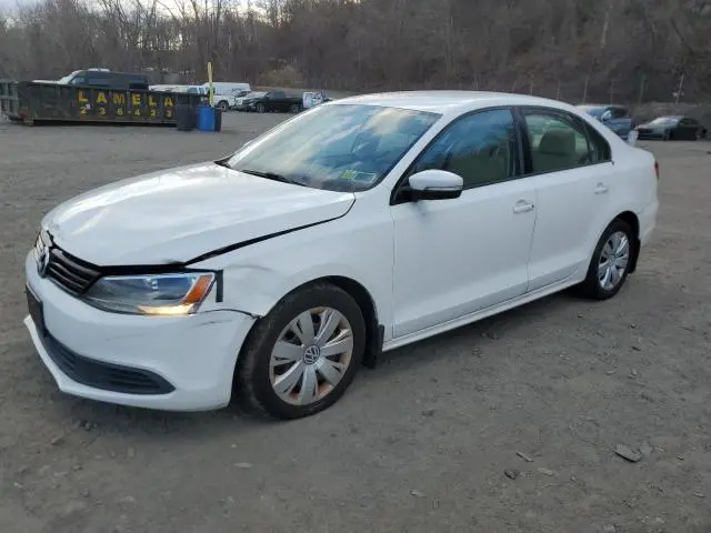 3VWDP7AJ6CM371482