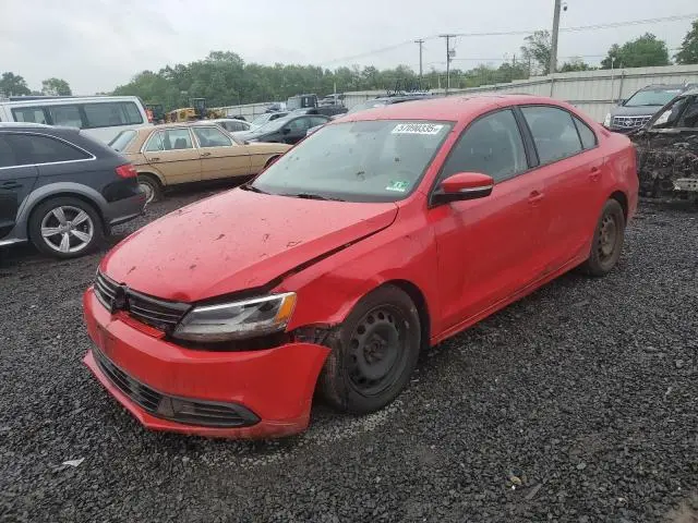 3VWDP7AJ6CM374558