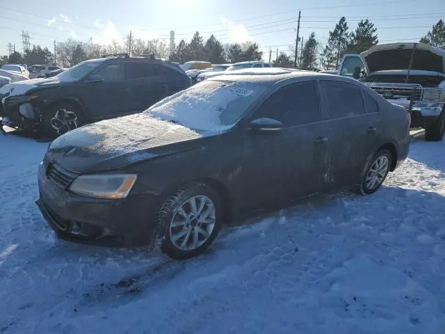 3VWDP7AJ6CM377914