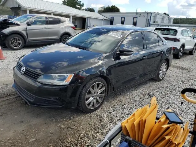 3VWDP7AJ6CM380019