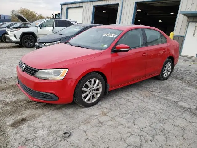 3VWDP7AJ6CM386788