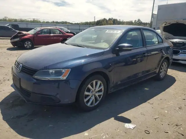 3VWDP7AJ6CM393028