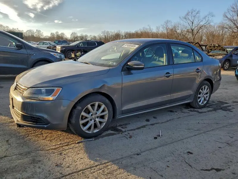 3VWDP7AJ6CM397385