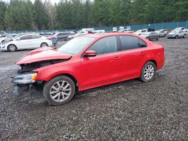 3VWDP7AJ6CM411222
