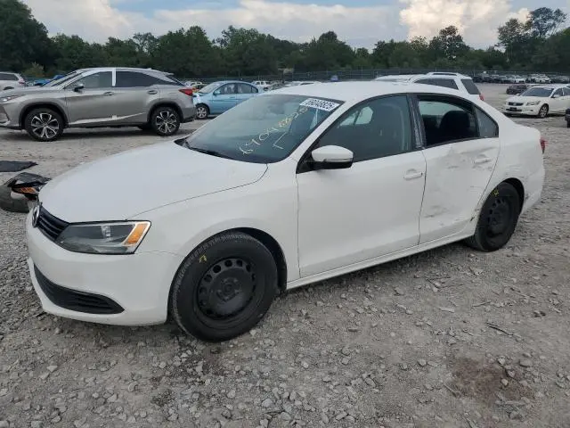 3VWDP7AJ6CM420664