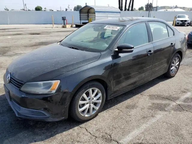 3VWDP7AJ6CM423192