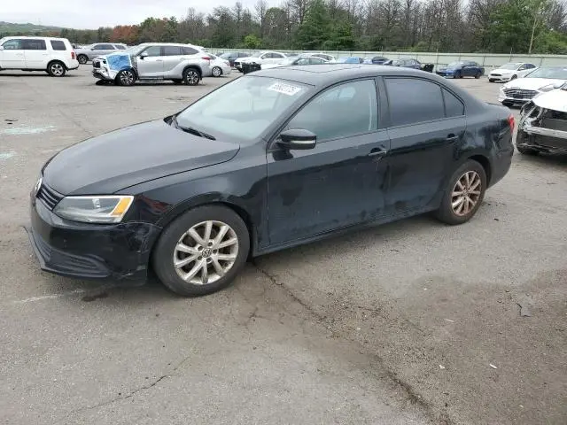 3VWDP7AJ6CM425878