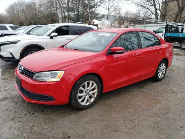 3VWDP7AJ6CM470528