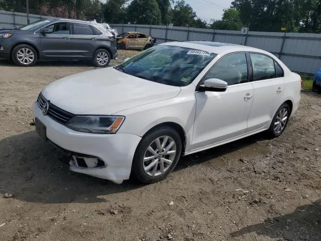3VWDP7AJ6DM201415