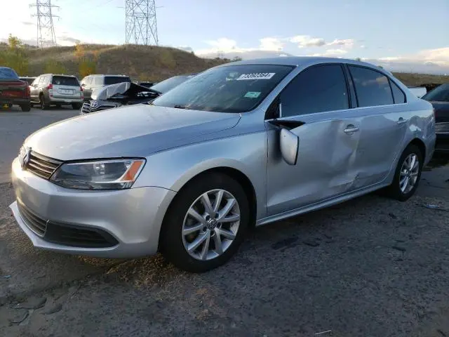 3VWDP7AJ6DM295053