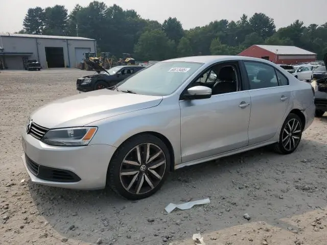 3VWDP7AJ6DM354585