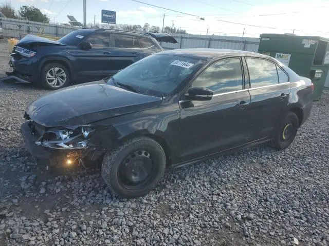 3VWDP7AJ6DM381642