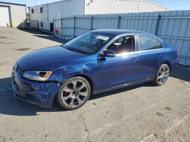 3VWDP7AJ6DM391698