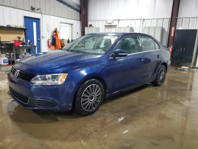 3VWDP7AJ6DM395105