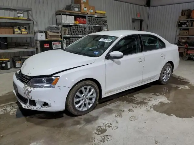 3VWDP7AJ6DM422500