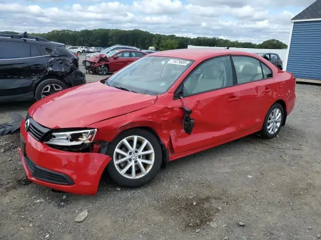3VWDP7AJ7CM013100