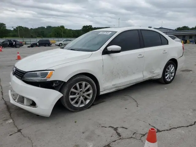 3VWDP7AJ7CM018877