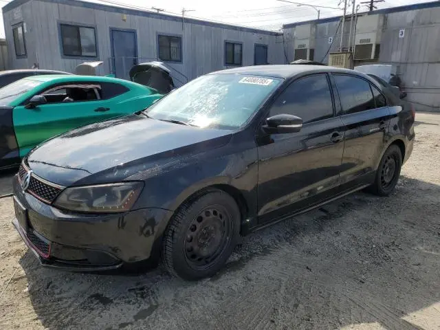 3VWDP7AJ7CM032181