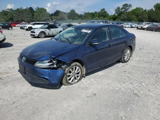3VWDP7AJ7CM062149