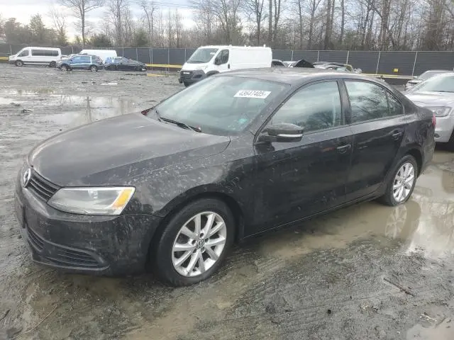 3VWDP7AJ7CM062507