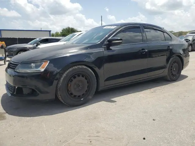 3VWDP7AJ7CM105890