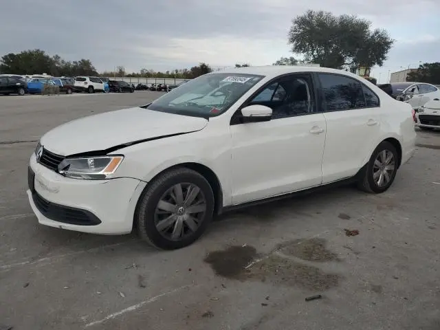 3VWDP7AJ7CM111656