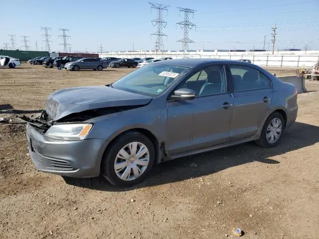 3VWDP7AJ7CM112208