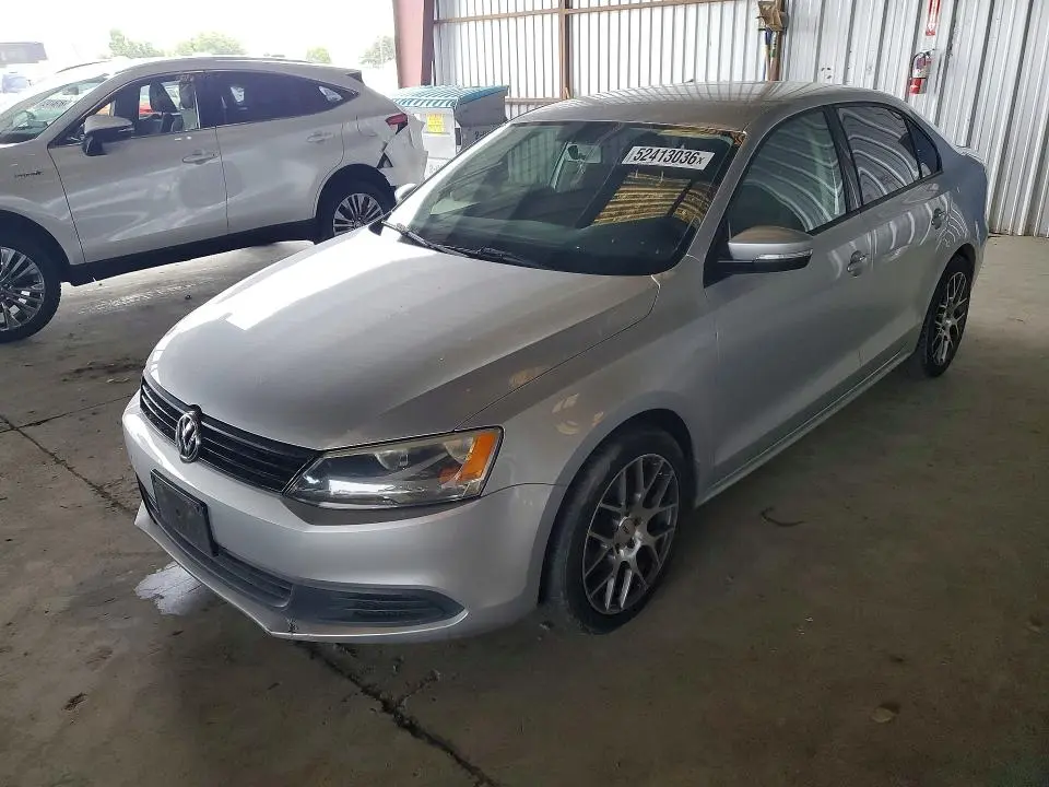 3VWDP7AJ7CM112273