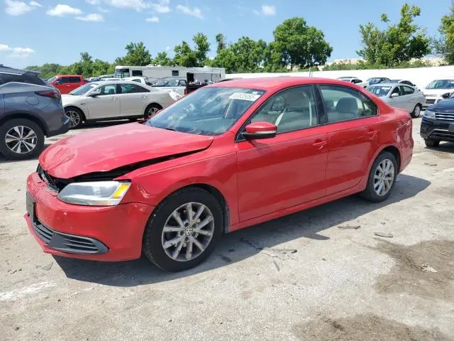 3VWDP7AJ7CM117151
