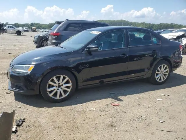 3VWDP7AJ7CM119580