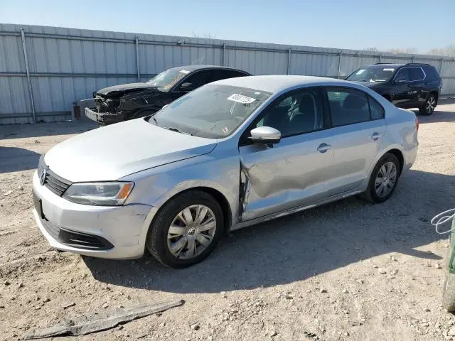 3VWDP7AJ7CM128473