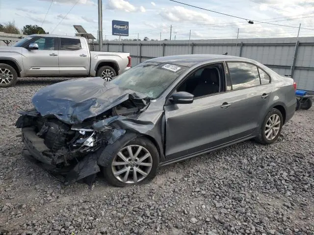 3VWDP7AJ7CM132460