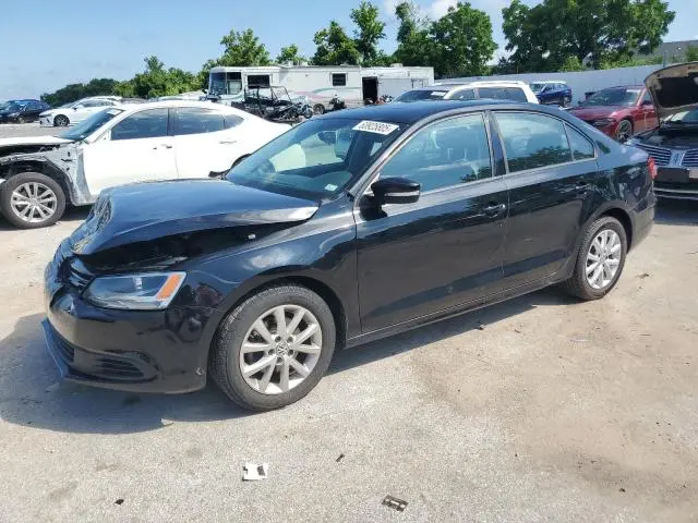 3VWDP7AJ7CM300999