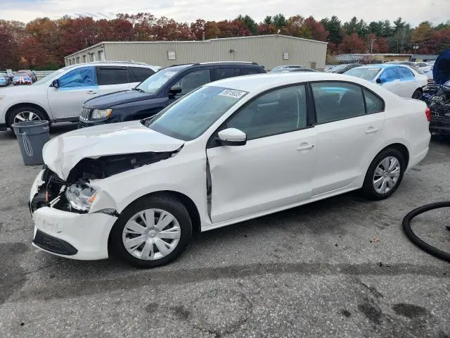 3VWDP7AJ7CM303031