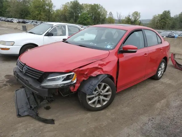 3VWDP7AJ7CM311730