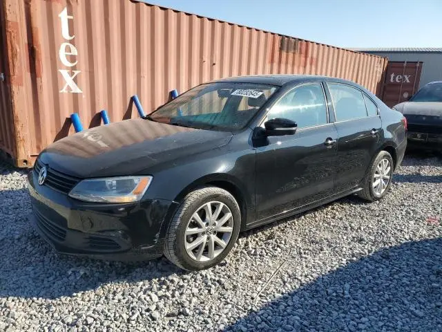 3VWDP7AJ7CM323554
