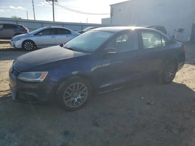 3VWDP7AJ7CM332724