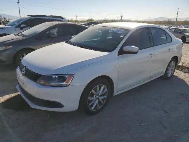 3VWDP7AJ7CM338362